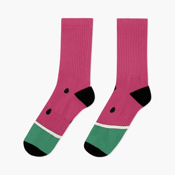 Item preview, Watermelon designed and sold by Darkwaters Designs.
