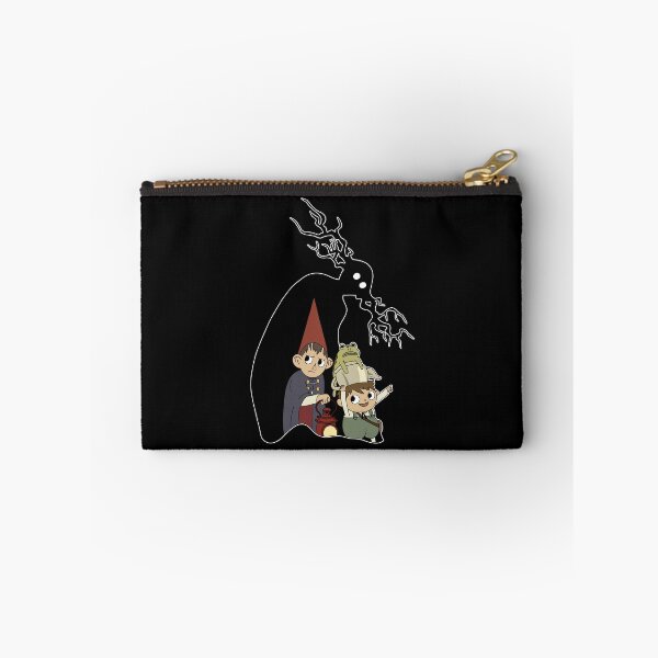 Item preview, Over The Garden Wall designed and sold by metalpika.