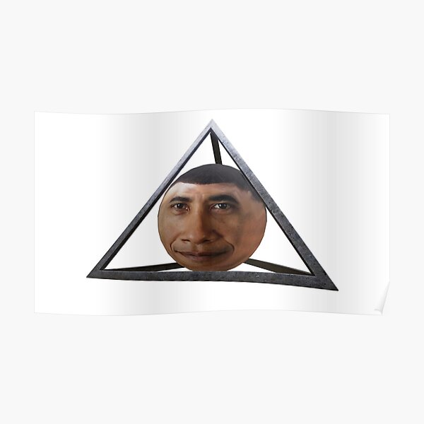 sphere obama prism