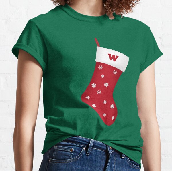 https://ih1.redbubble.net/image.968681487.4418/ssrco,classic_tee,womens,026541:3d4e1a7dce,front_alt,square_product,600x600.jpg