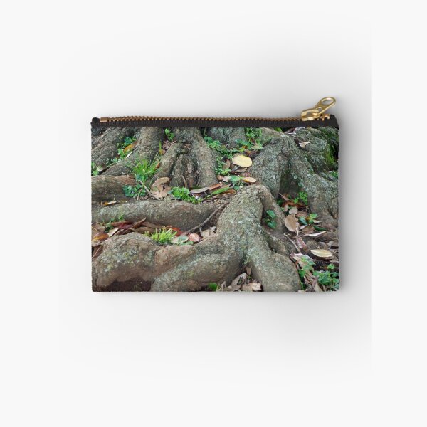 Item preview, Creeping Tree Roots designed and sold by WisePhoto.