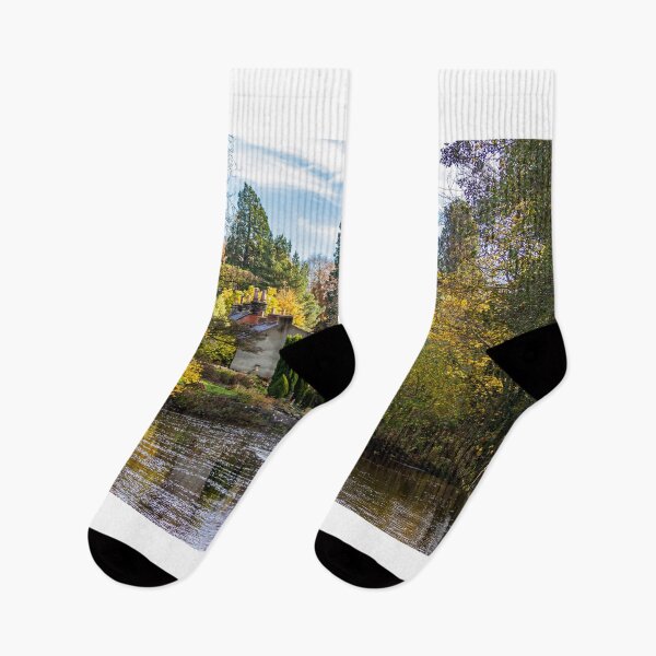 Item preview, Egton Bridge designed and sold by grumpykeith.