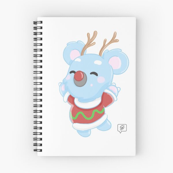 Item preview, Tiller Noah - Xmas designed and sold by ShankTandra06.