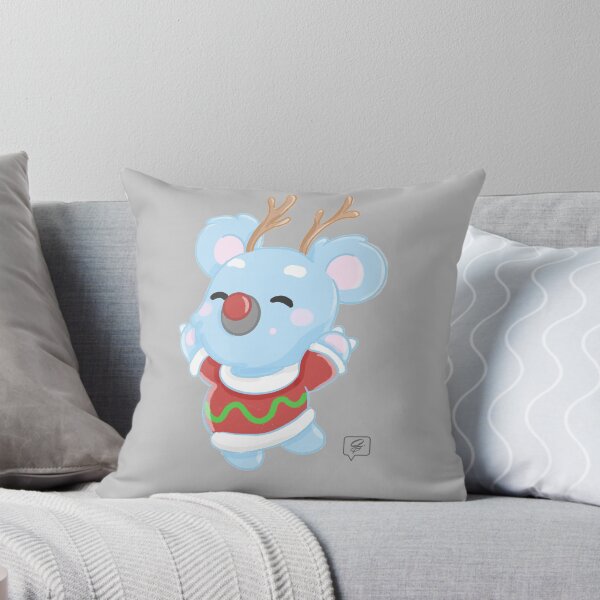 Item preview, Tiller Noah - Xmas designed and sold by ShankTandra06.