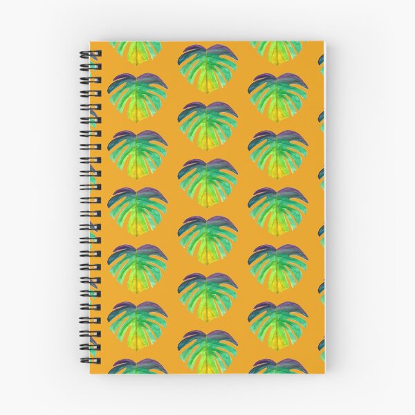 Item preview, Monstera purple designed and sold by Rabenkraehe.