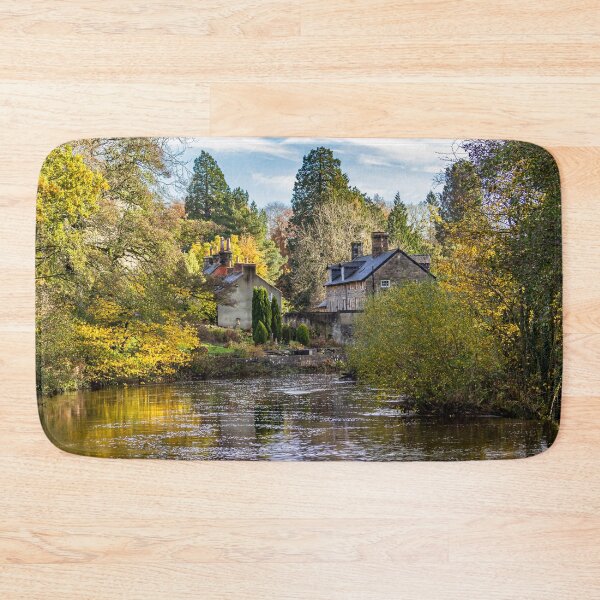 Item preview, Egton Bridge designed and sold by grumpykeith.