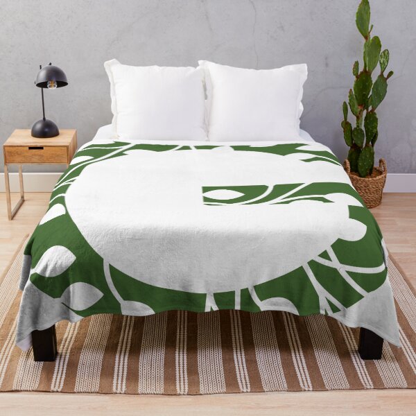 Item preview, G initials ecological environment designed and sold by asep sarifudin.