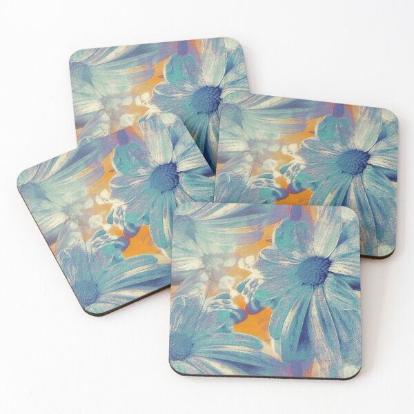 Item preview, Abstract Of Mums designed and sold by SexyEyes69.