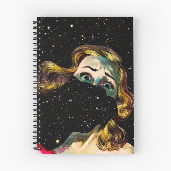 Item preview, Overwhelming designed and sold by anoxical.