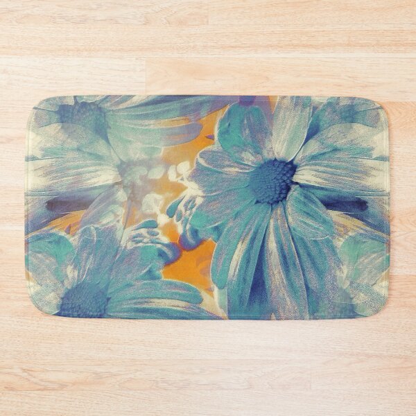 Item preview, Abstract Of Mums designed and sold by SexyEyes69.