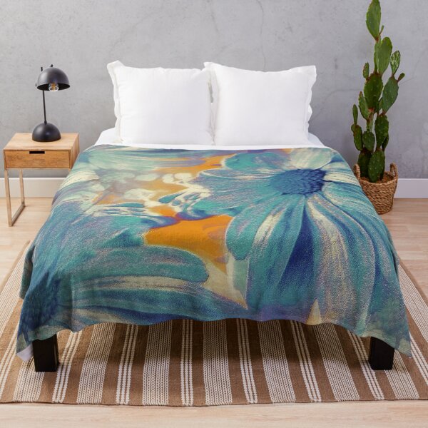 Item preview, Abstract Of Mums designed and sold by SexyEyes69.