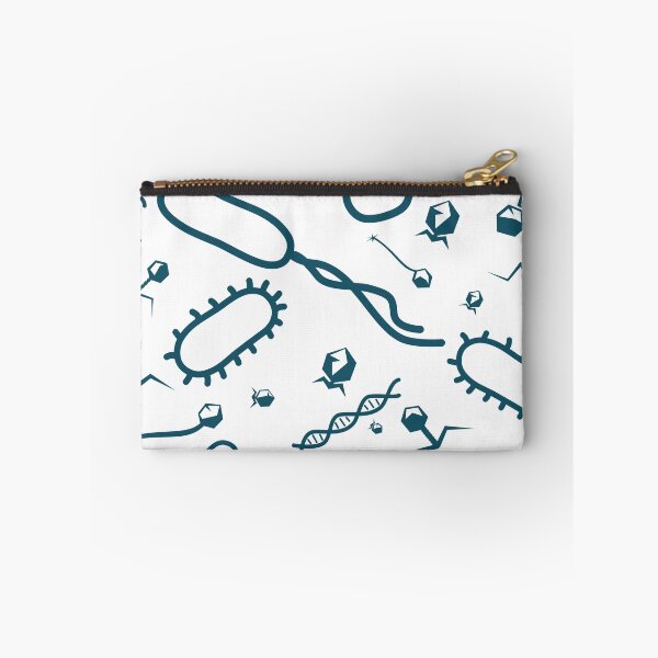Item preview, Microbial mixup designed and sold by Jellie.