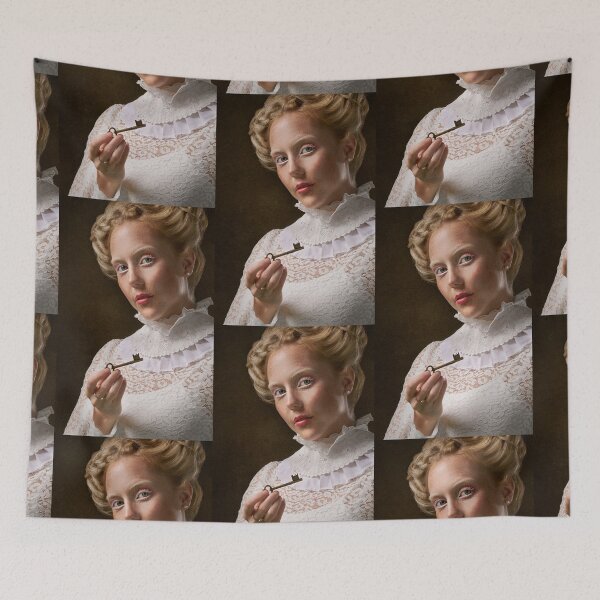 Item preview, The Promise designed and sold by See2Believe.