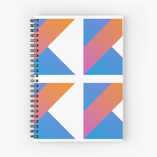 Item preview, Kotlin 4x designed and sold by M0n4d.