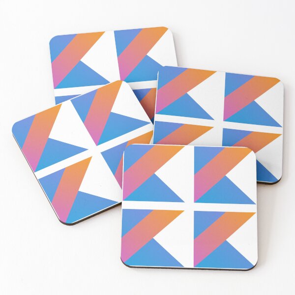 Item preview, Kotlin 4x designed and sold by M0n4d.