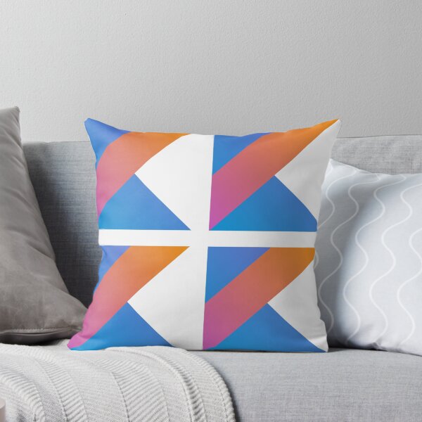 Item preview, Kotlin 4x designed and sold by M0n4d.