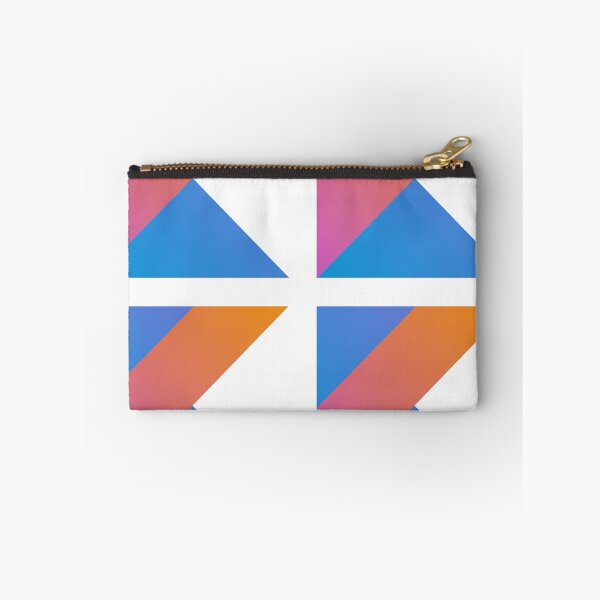 Item preview, Kotlin 4x designed and sold by M0n4d.