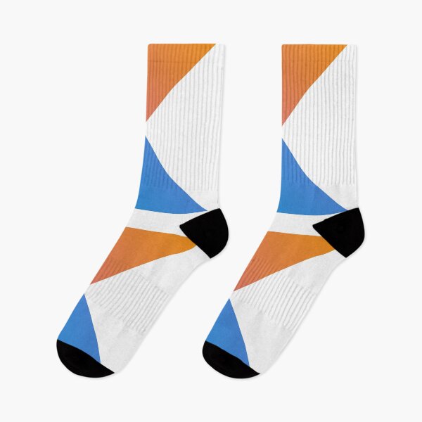 Item preview, Kotlin 4x designed and sold by M0n4d.