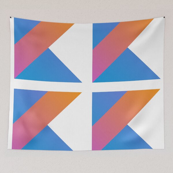 Item preview, Kotlin 4x designed and sold by M0n4d.