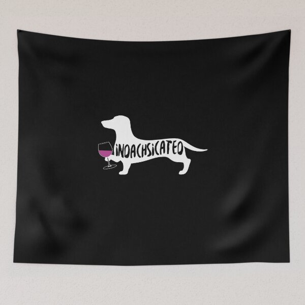 Item preview, Inoachsicated designed and sold by Superhero Gear.