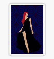 bullseye disney princess