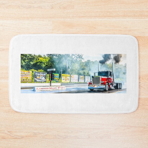 Item preview, Peterbilt designed and sold by High Octane Image Photography.