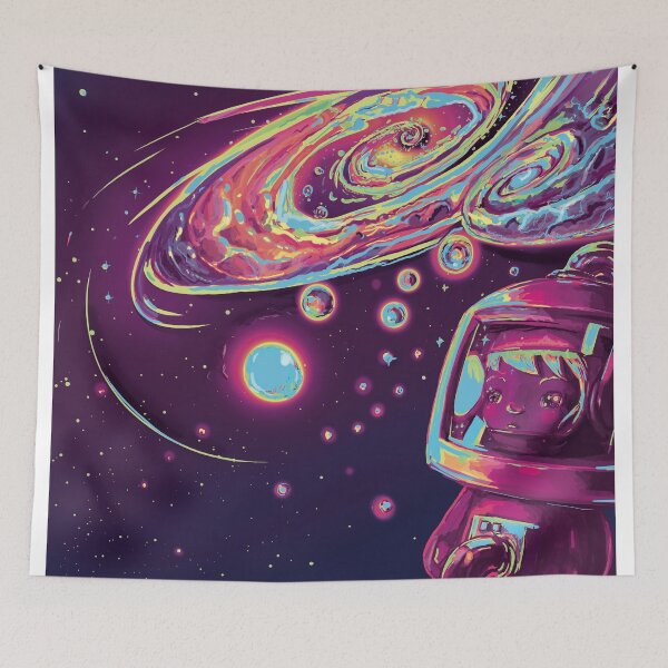 Item preview, Alacrité ~  designed and sold by TrezeTreze.