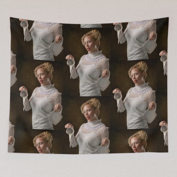 Item preview, The Defiance designed and sold by See2Believe.