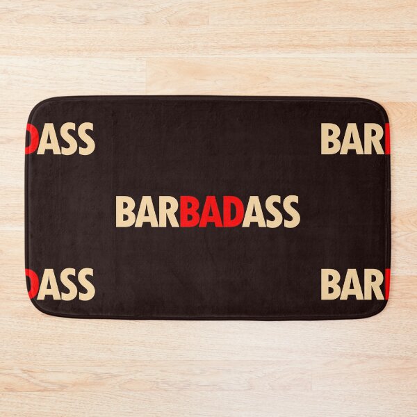 Item preview, Celebating Barbados designed and sold by RobertDuncan.