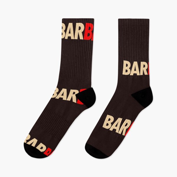 Item preview, Celebating Barbados designed and sold by RobertDuncan.