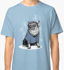 Spug Classic T-Shirt