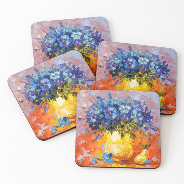 Item preview, Still life designed and sold by Olha Darchuk.