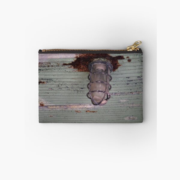 Item preview, Lights Out designed and sold by WisePhoto.