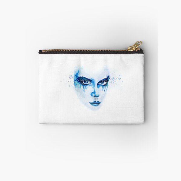 Item preview, Apparition designed and sold by Jacqui Frank.