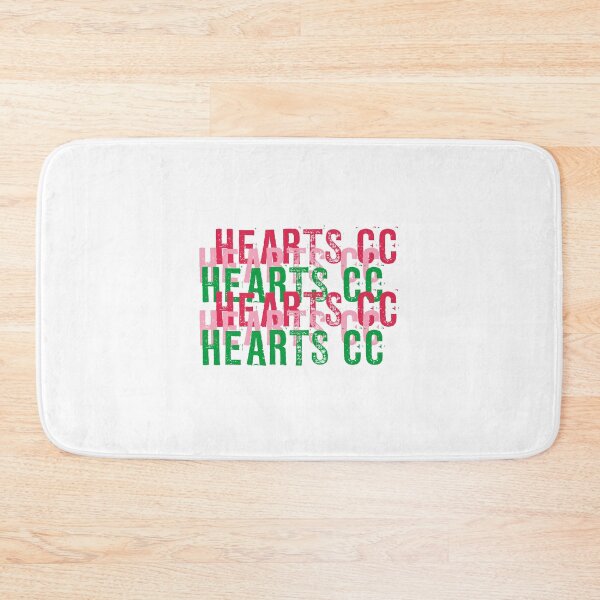 Item preview, Hearts CC designed and sold by RobertDuncan.