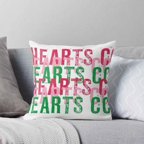 Item preview, Hearts CC designed and sold by RobertDuncan.
