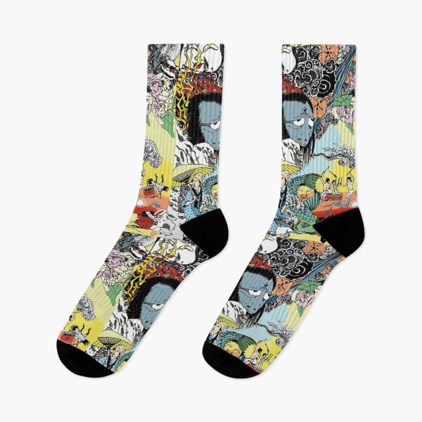 Item preview, The Secret Dance of The Sleepers designed and sold by Paul Bridgeman.