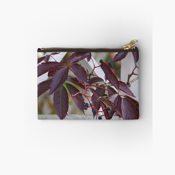 Item preview, Urban nature designed and sold by Bluesrose.