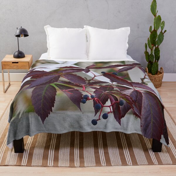 Item preview, Urban nature designed and sold by Bluesrose.