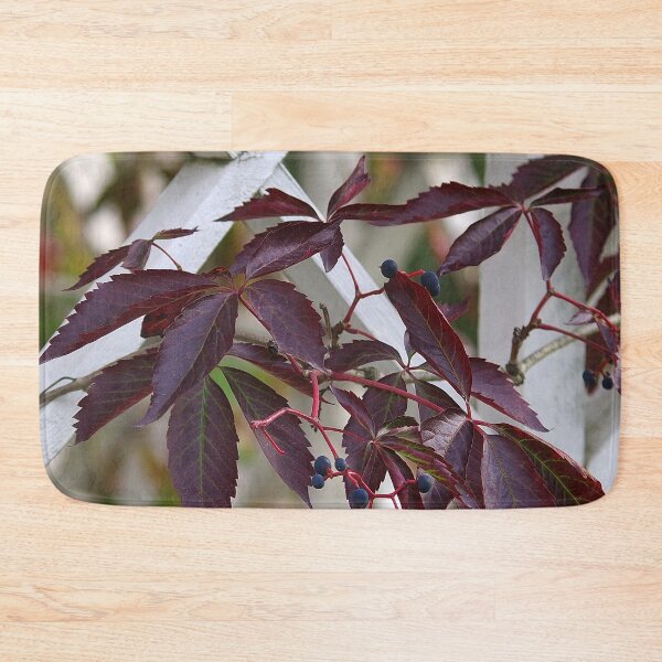 Item preview, Urban nature designed and sold by Bluesrose.
