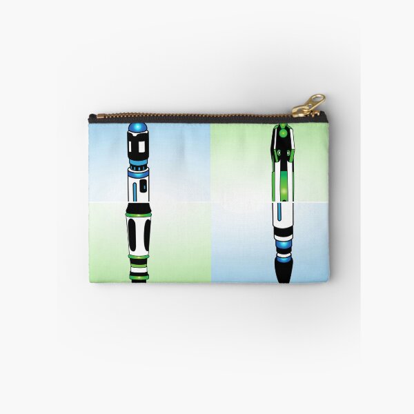 Item preview, 11th Doctor Sonic Screwdriver designed and sold by Jacqui Frank.
