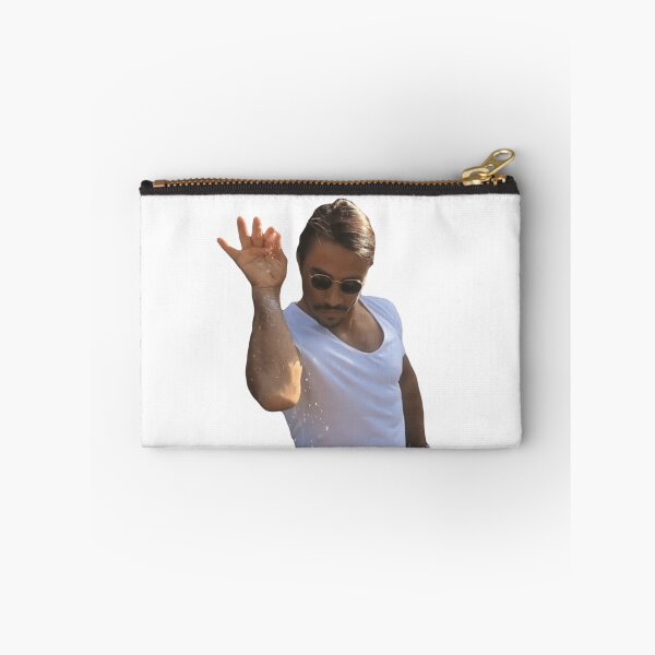 Item preview, Salt Bae designed and sold by courtneylouix.
