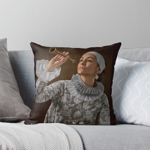 Item preview, The Astronomer designed and sold by See2Believe.