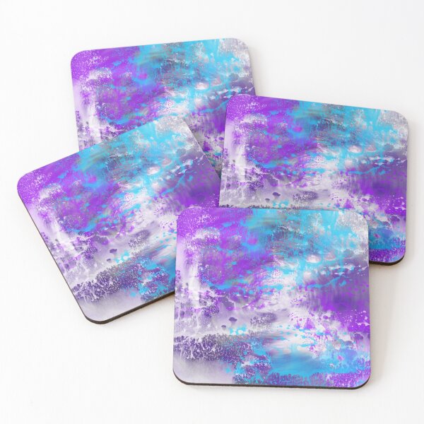 Item preview, Graffiti Paint Texture designed and sold by Jacqui Frank.