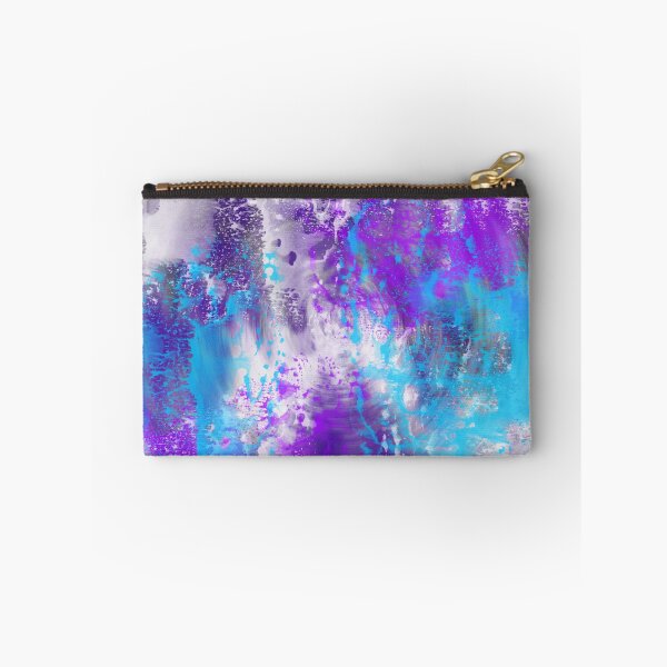 Item preview, Graffiti Paint Texture designed and sold by Jacqui Frank.