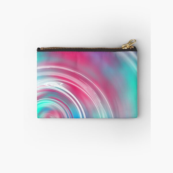 Item preview, Decks Ripple Texture designed and sold by Jacqui Frank.