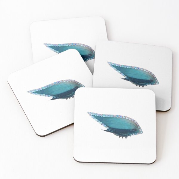 Item preview, Euphoria Eye  designed and sold by Sophiestevenz.