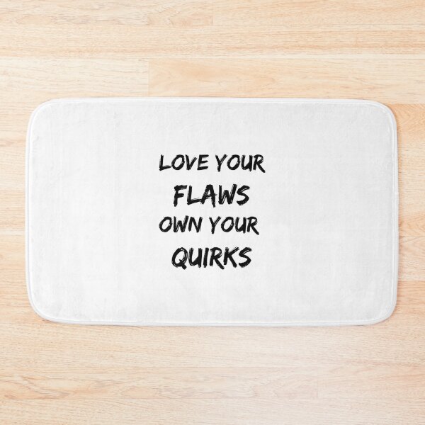 Item preview, Flaws designed and sold by ThePrintees.