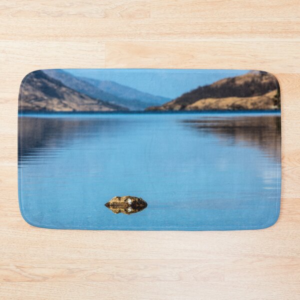 Item preview, Glenfinnan designed and sold by Dave Hare Photography.