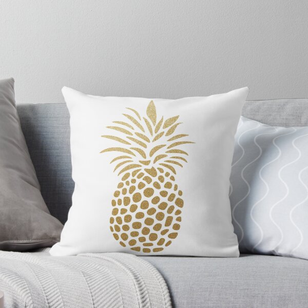 Item preview, Golden Pines designed and sold by Jacqui Frank.